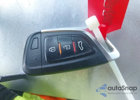 2013 Chevrolet Volt from USA, damaged, VIN 1G1RE6E41DU141089